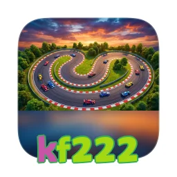 kf222