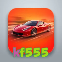kf555