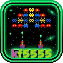 kf5555