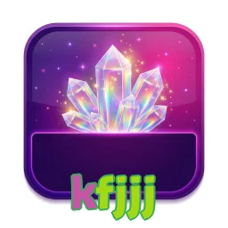 kfjjj