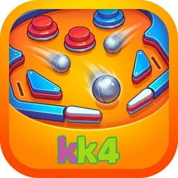 kk4