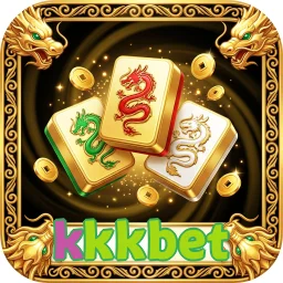 kkkbet