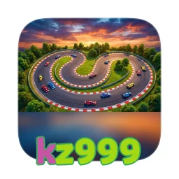 kz999