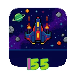 l55
