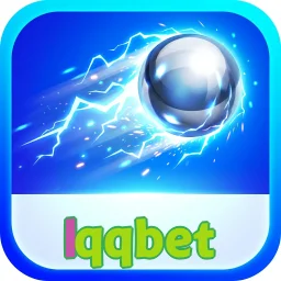 lqqbet