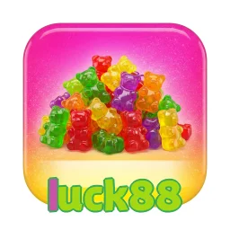 luck88