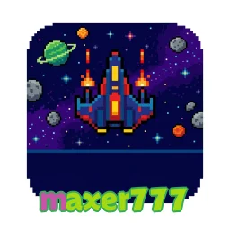 maxer777