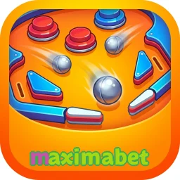 maximabet