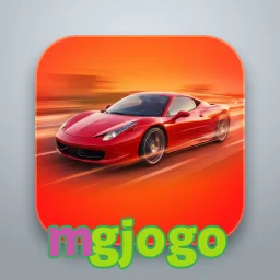 mgjogo