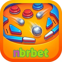 nbrbet