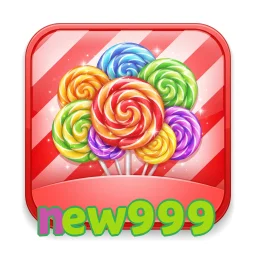 new999