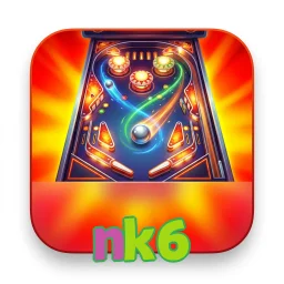 nk6