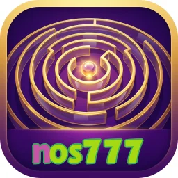 nos777