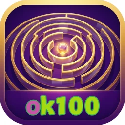 ok100