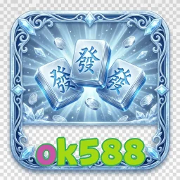 ok588