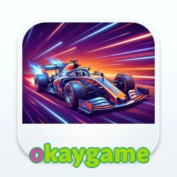 okaygame