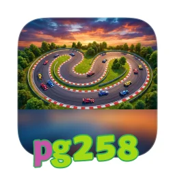 pg258