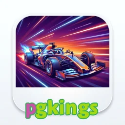 pgkings