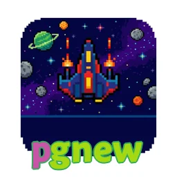 pgnew