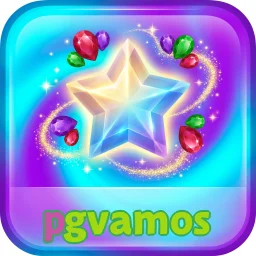 pgvamos