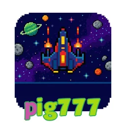 pig777