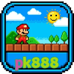 pk888