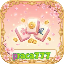 praca777
