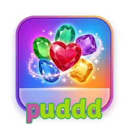 puddd
