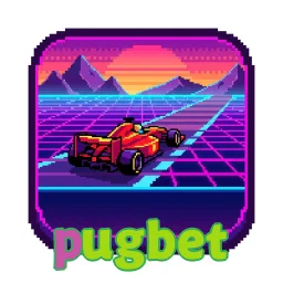 pugbet