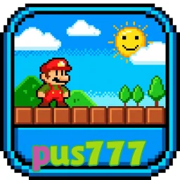 pus777
