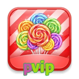 pvip