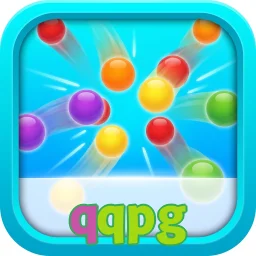 qqpg