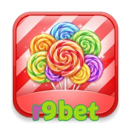r9bet