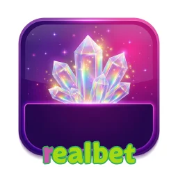 realbet