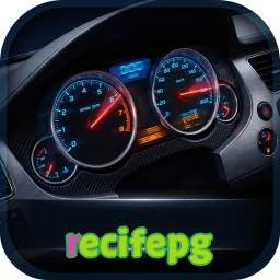 recifepg