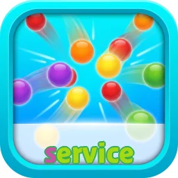 service