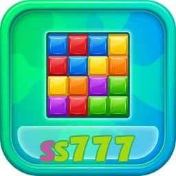 ss777