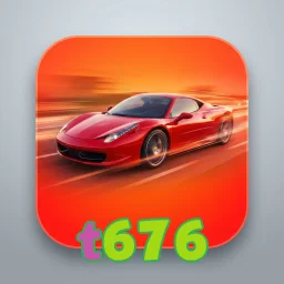 t676