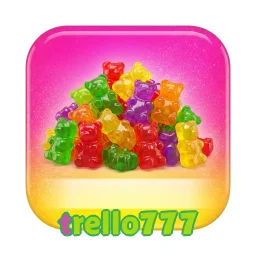 trello777