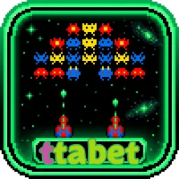ttabet