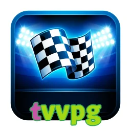 tvvpg