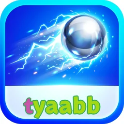 tyaabb