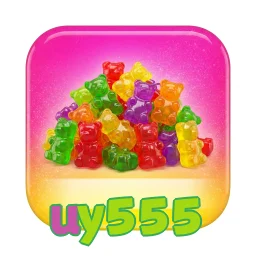 uy555