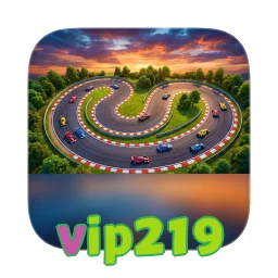 vip219