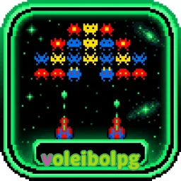 voleibolpg