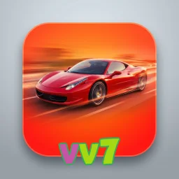 vv7