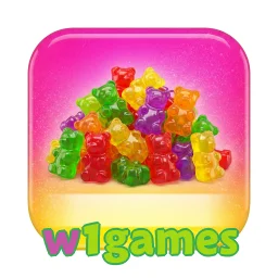 w1games