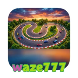 waze777