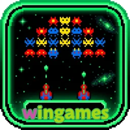 wingames
