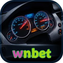wnbet